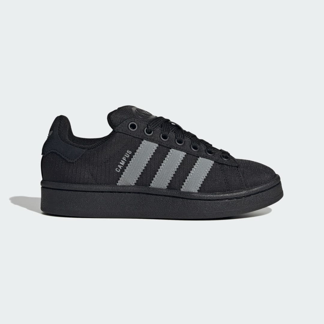 Adidas CAMPUS 00s SHOES