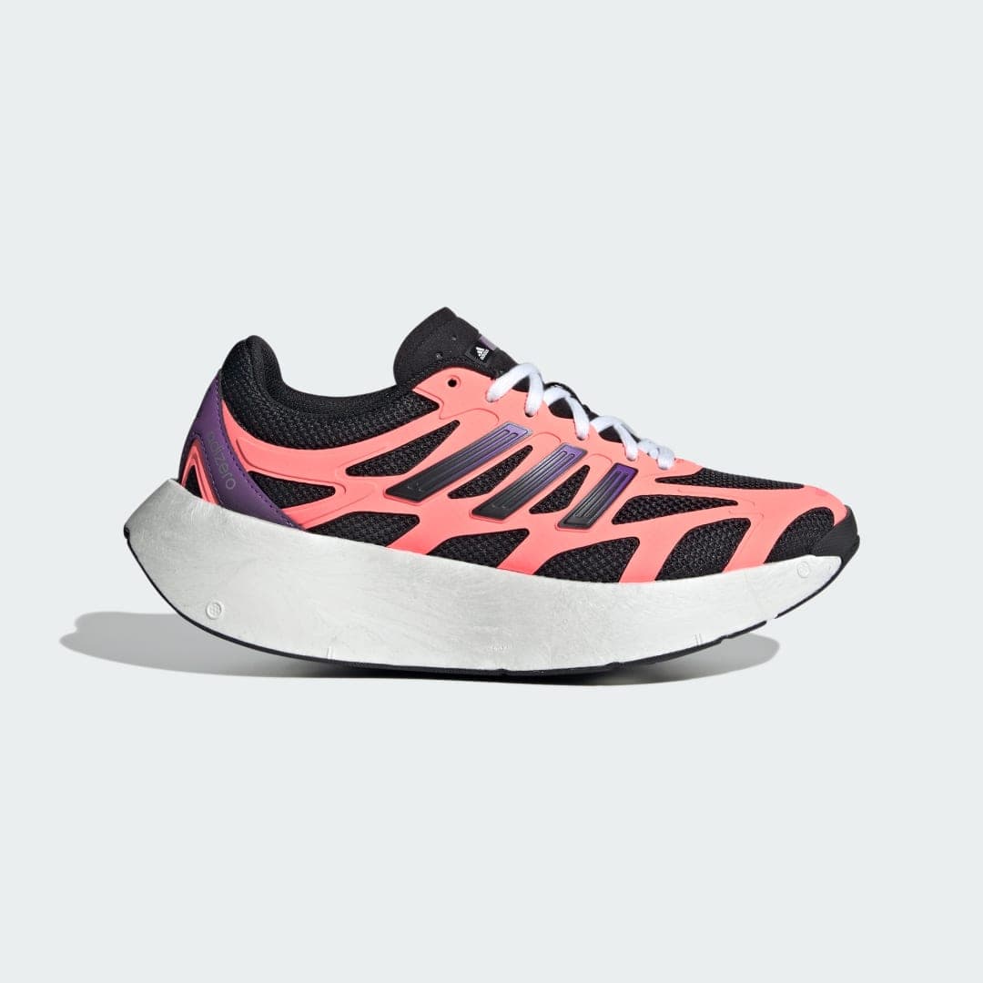 Adidas Adizero Aruku Sko