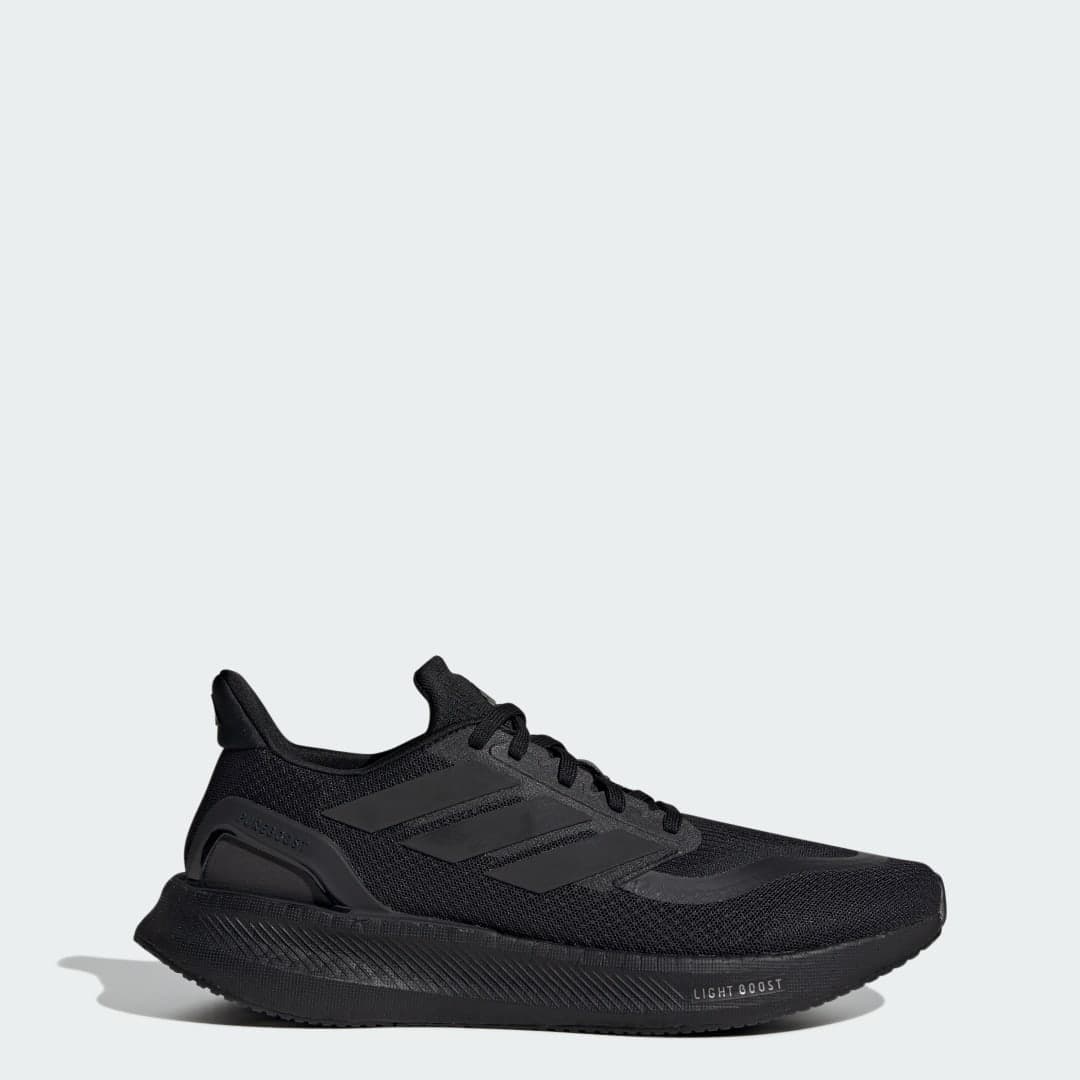Pureboost 5 Løpesko