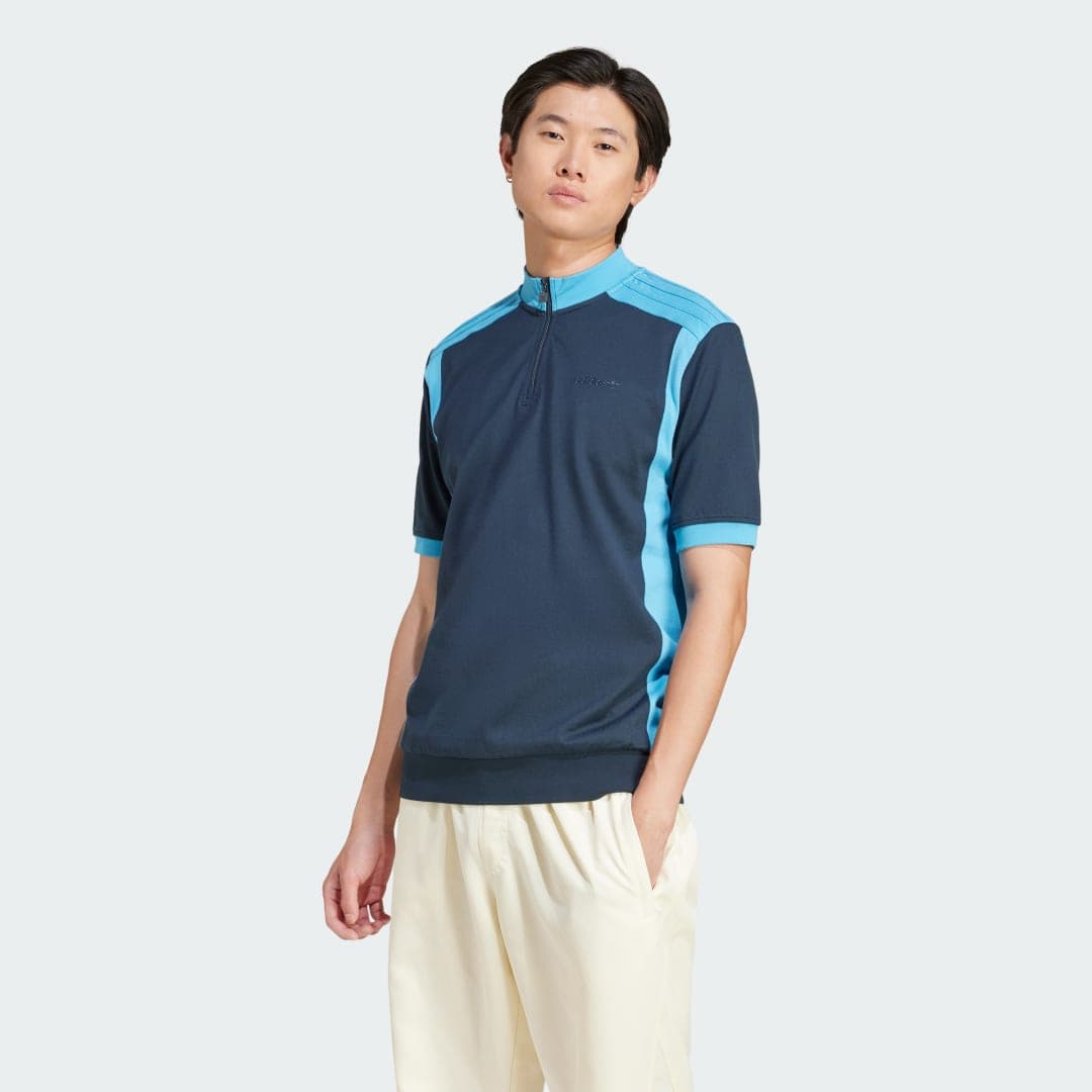Adidas Cycling Overdel