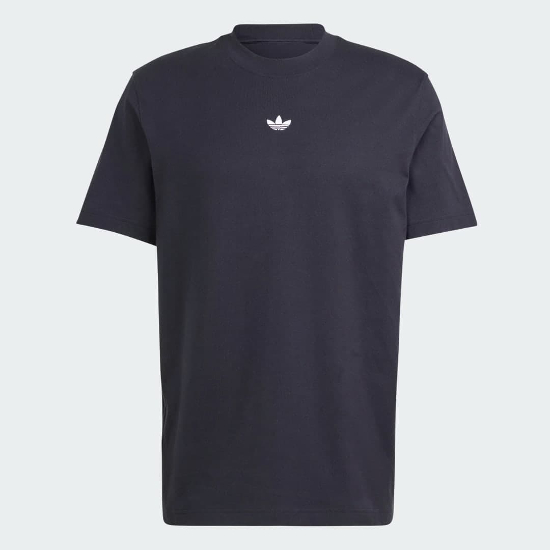 Adidas adidas Rekive T-Shirt