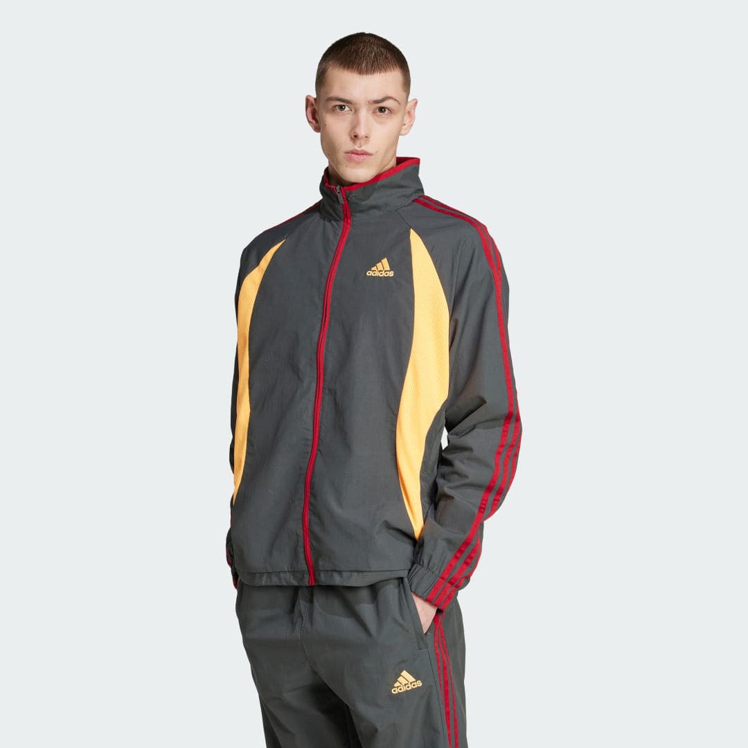 Adidas Climacool Treningsoverdel