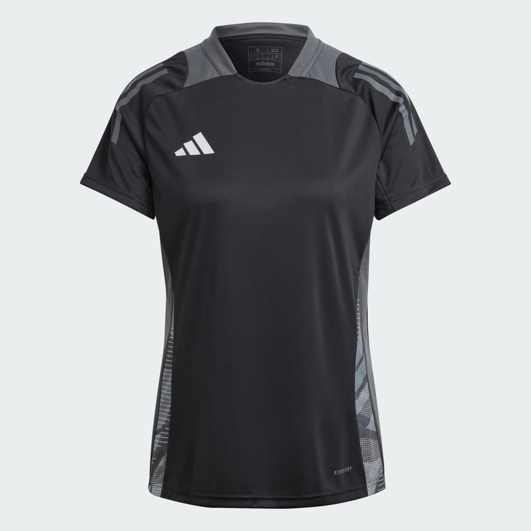 Adidas Tiro 24 Competition Treningstrøye