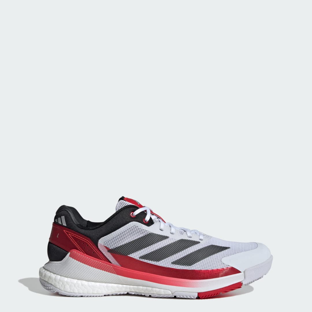 Crazylight BOOST Padel Sko