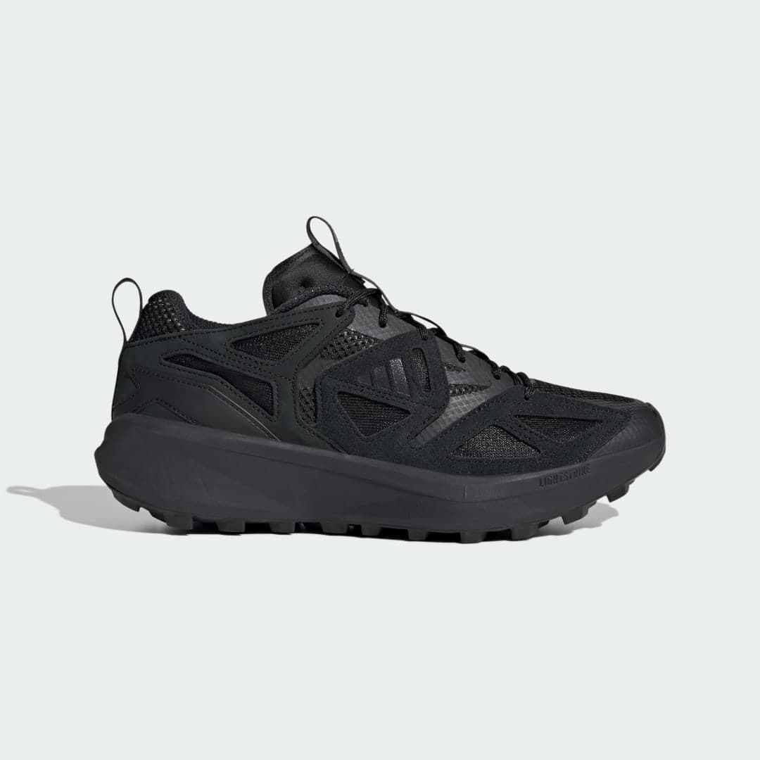 Adidas Kantai Trail Sko