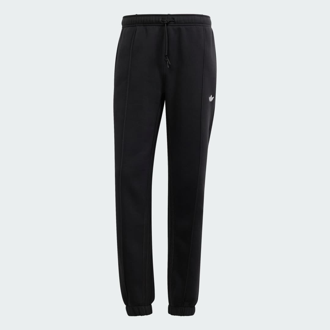 Adidas adidas Rekive SweatJoggers