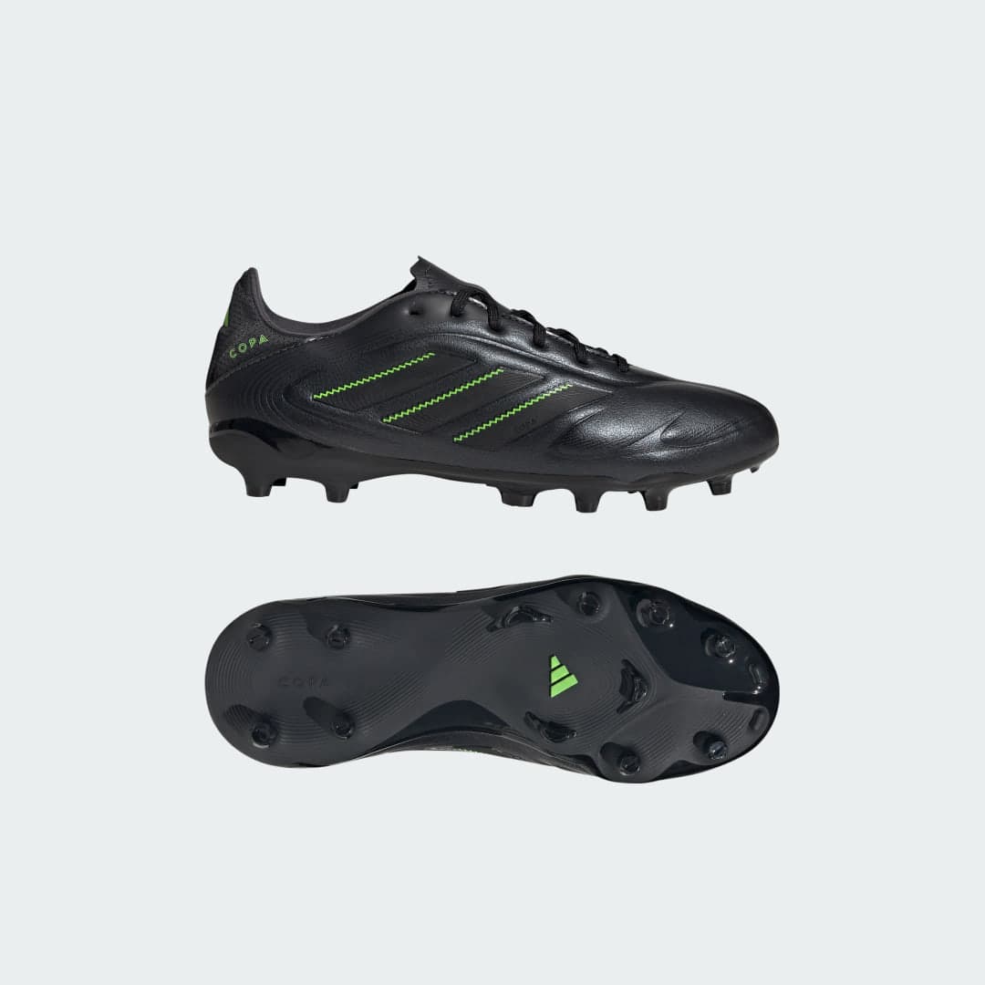 Copa Pure 3 League Firm/Multi-Ground Fotballsko