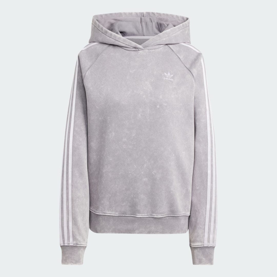 Adidas WASH HOODIE