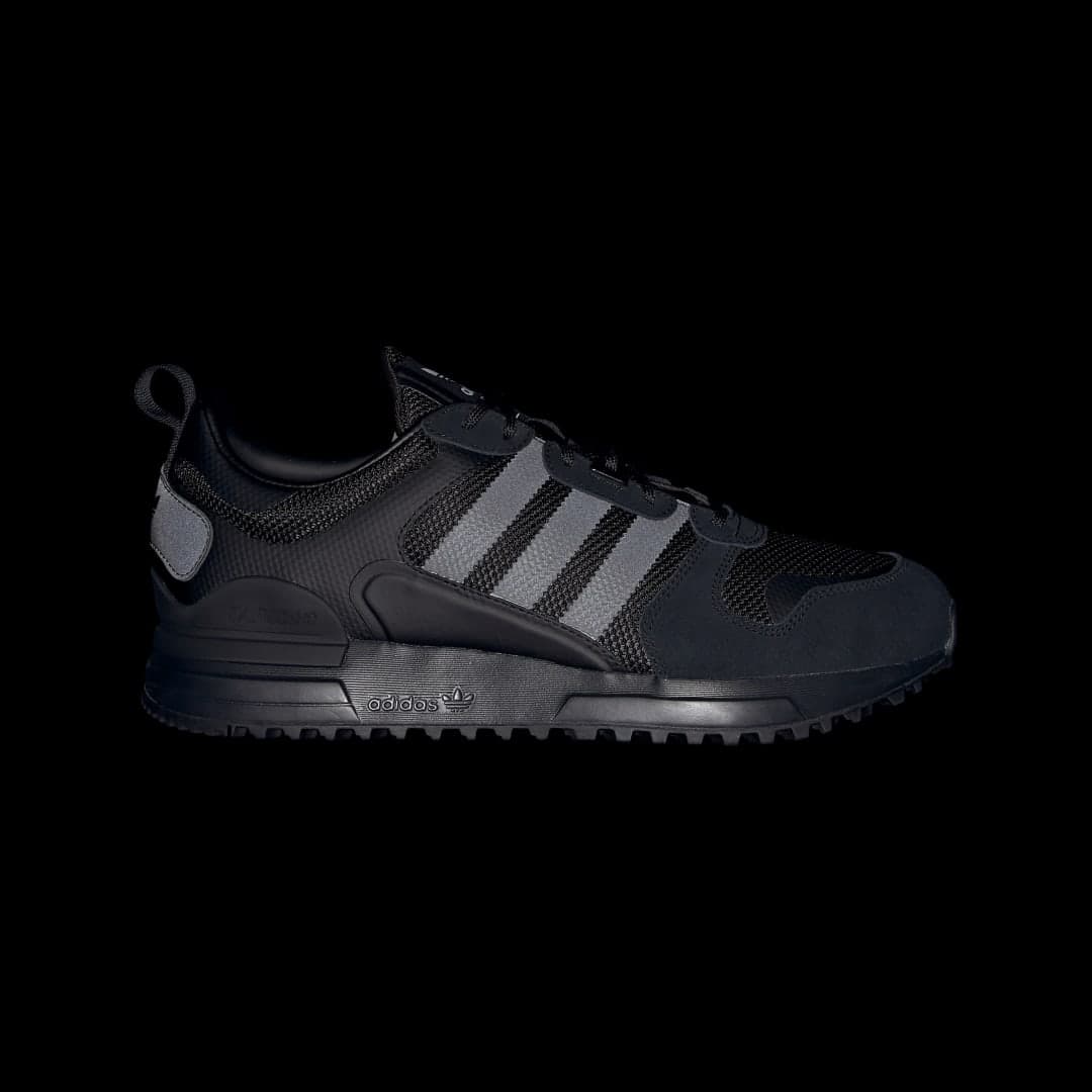 Adidas ZX 700 HD Sko
