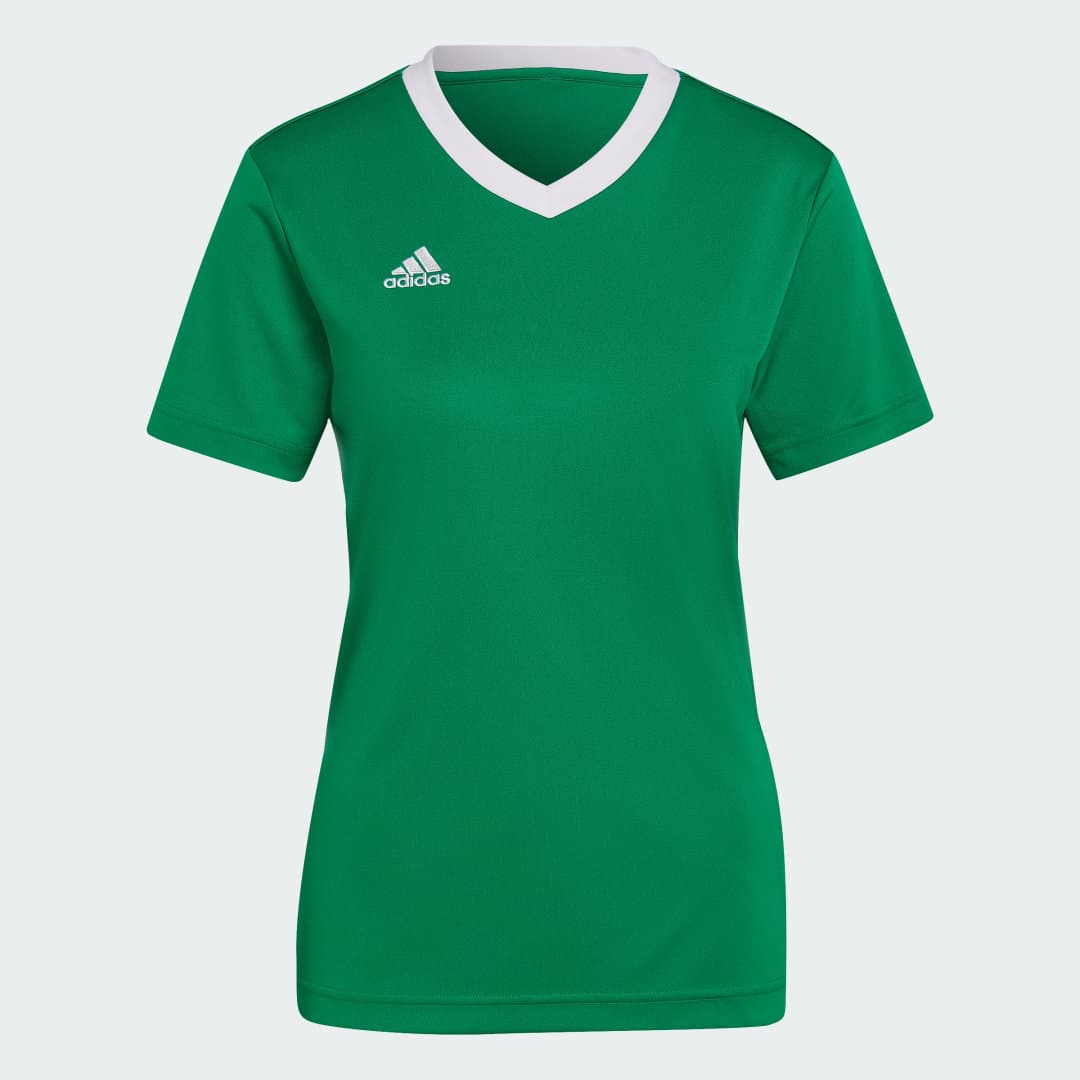 Adidas Entrada 22 Trøye