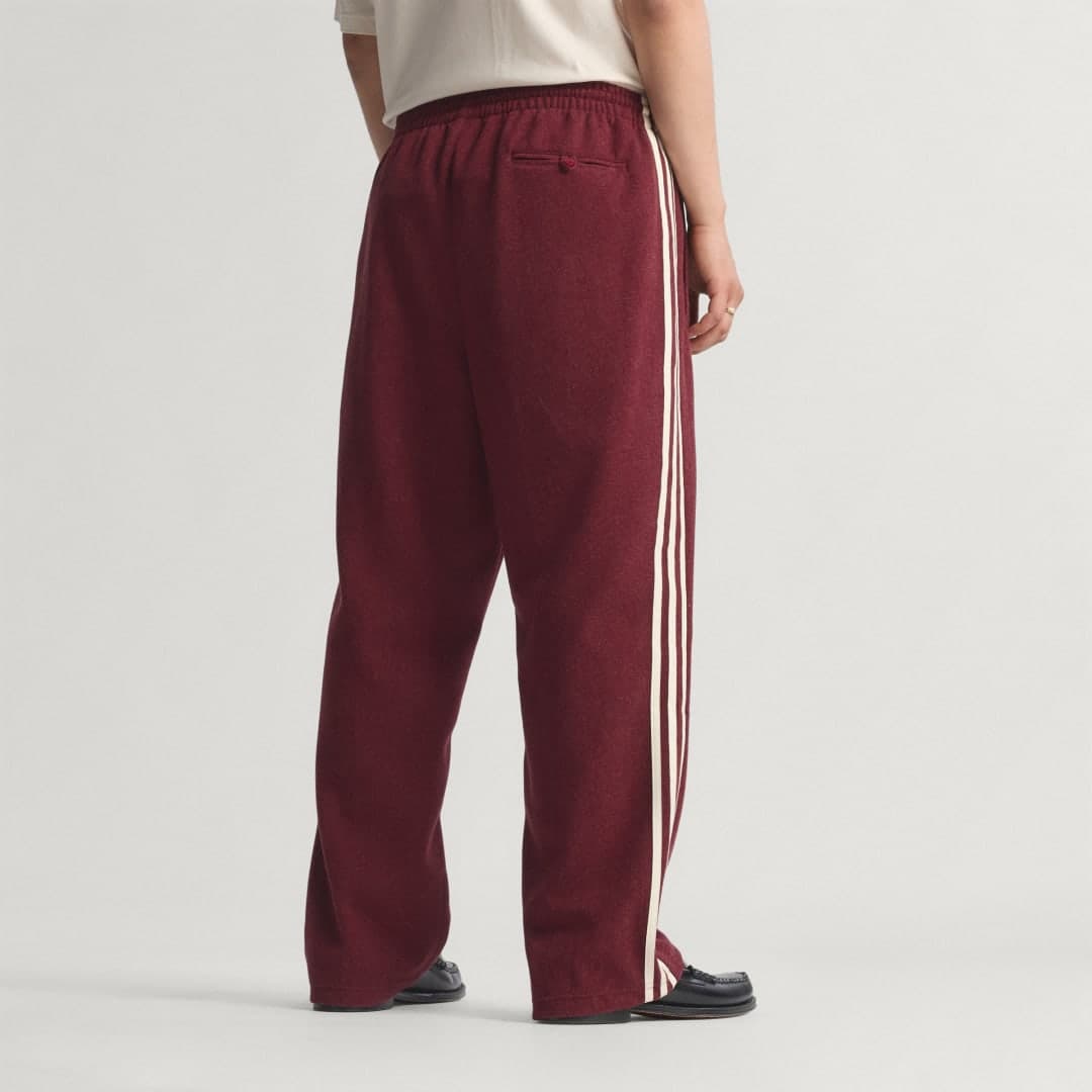 Adidas Premium Treningsbukse