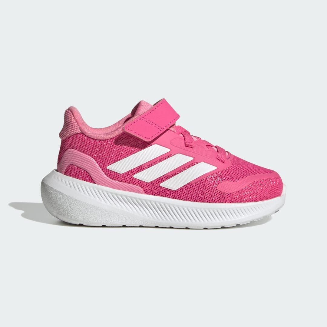 Adidas Runfalcon 5 Sko