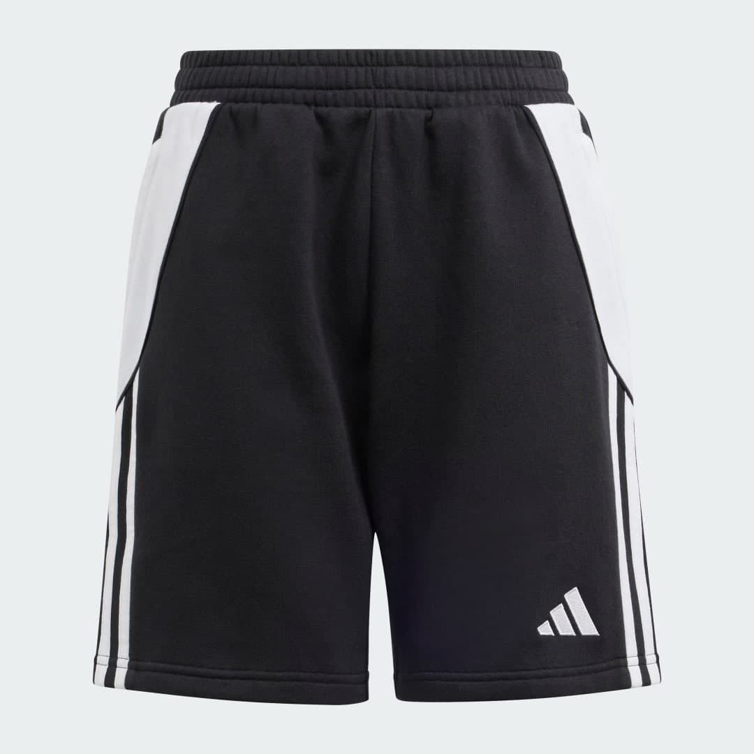 Adidas Tiro 24 Sweat Shorts