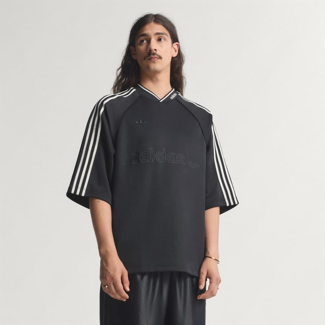Adidas Premium Trøye