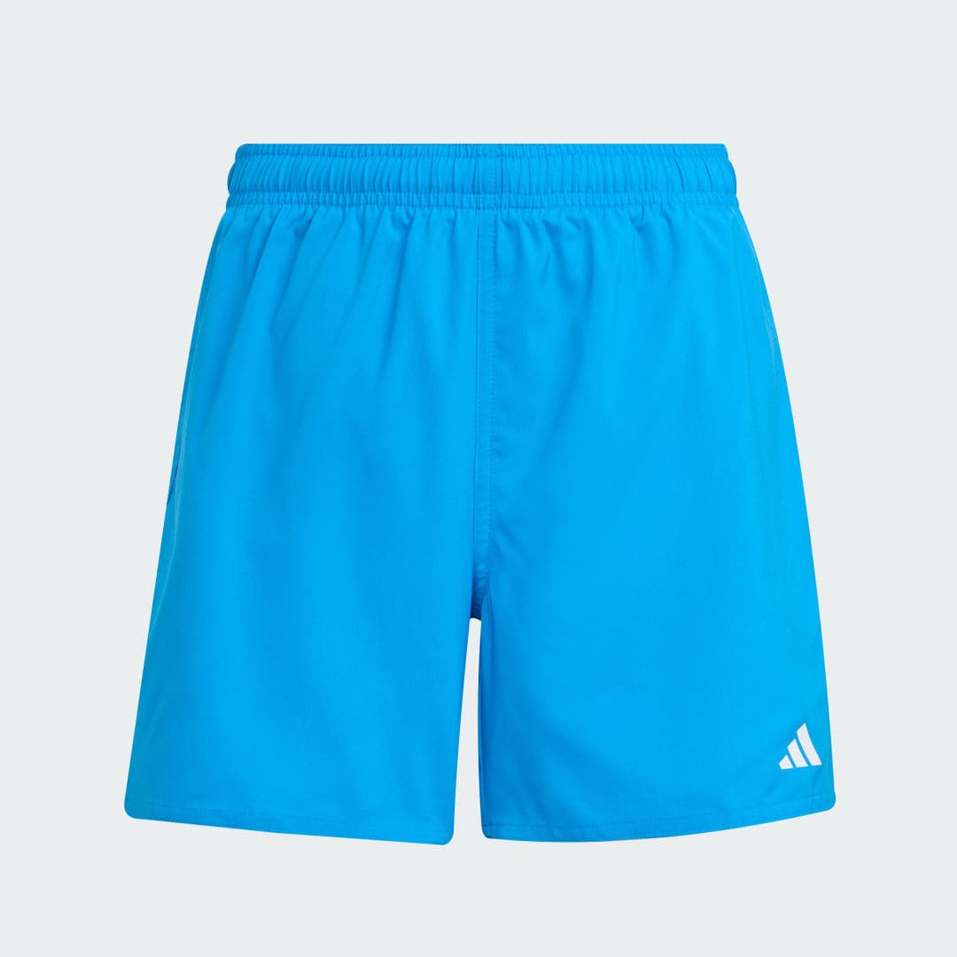 Adidas Vannreaktiv badeshorts