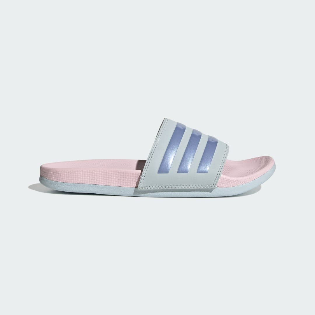 Adidas Adilette Comfort Sandaler