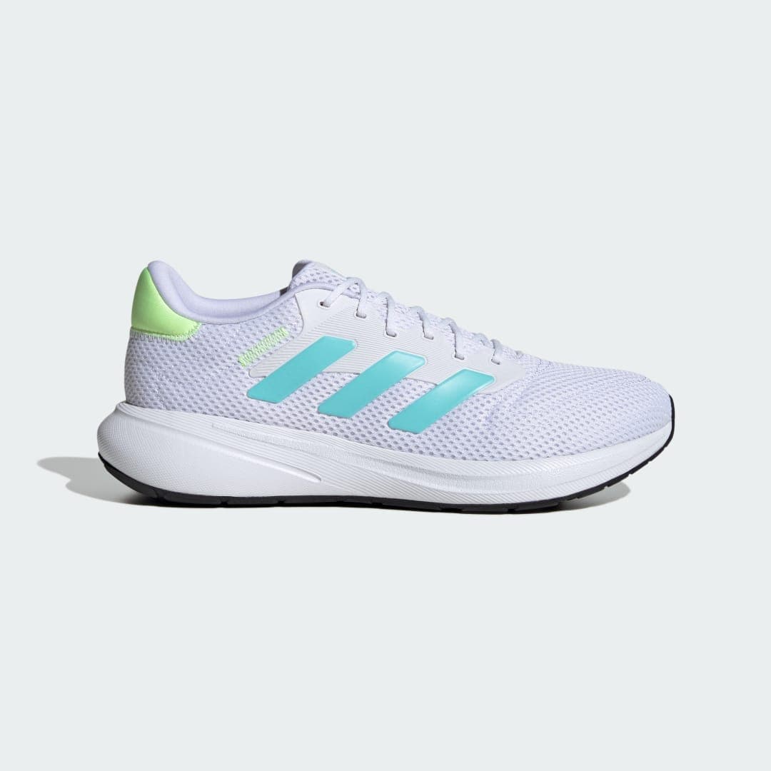 Response Runner Sko