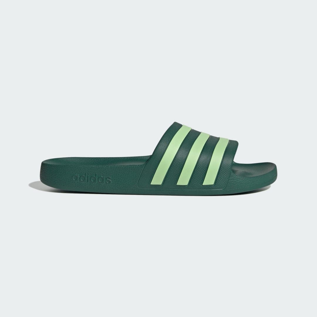 Adidas Adilette Aqua Sandaler