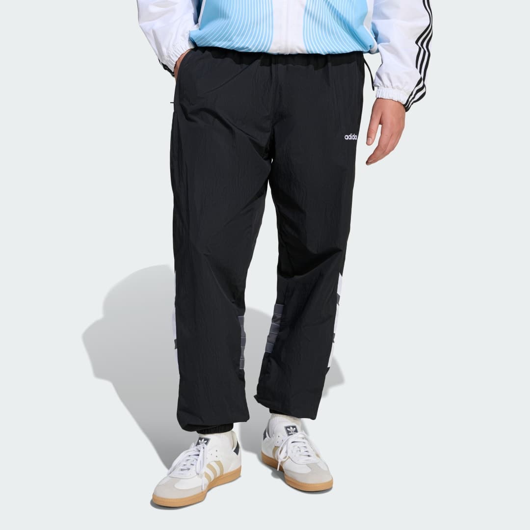 Adidas SANTIAGO TRENINGSBUKSE