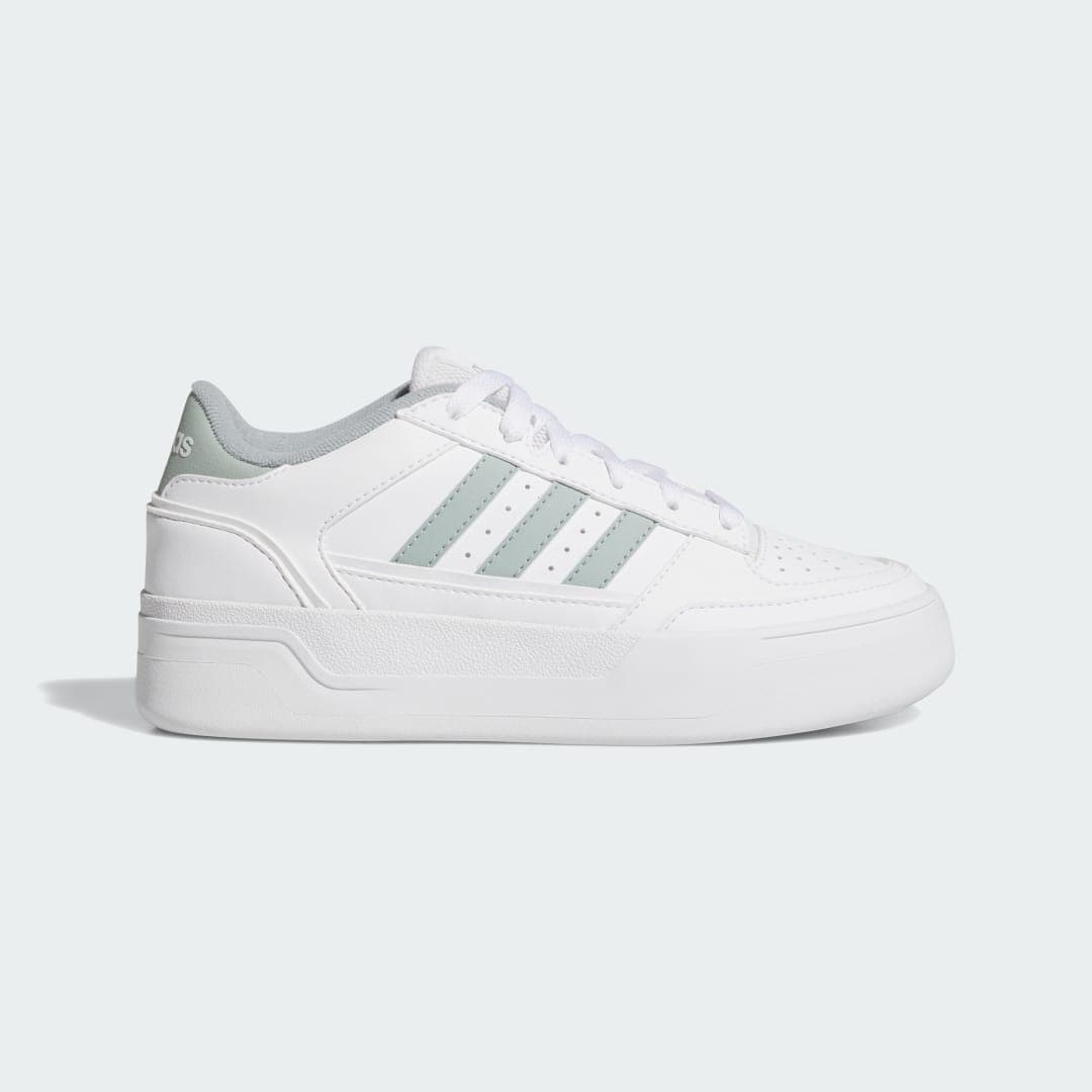 Adidas Turnaround Sko