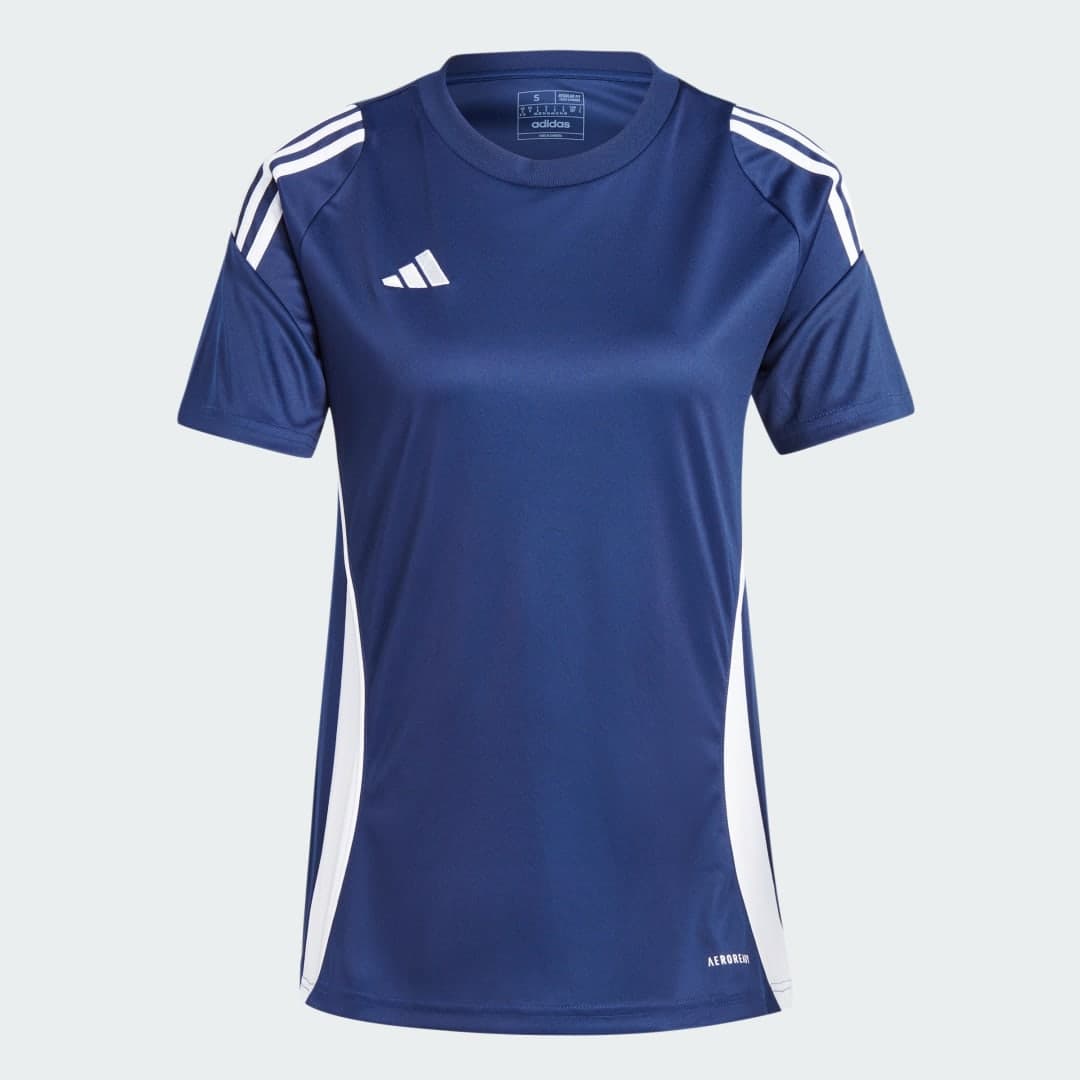 Adidas Tiro 24 Trøye