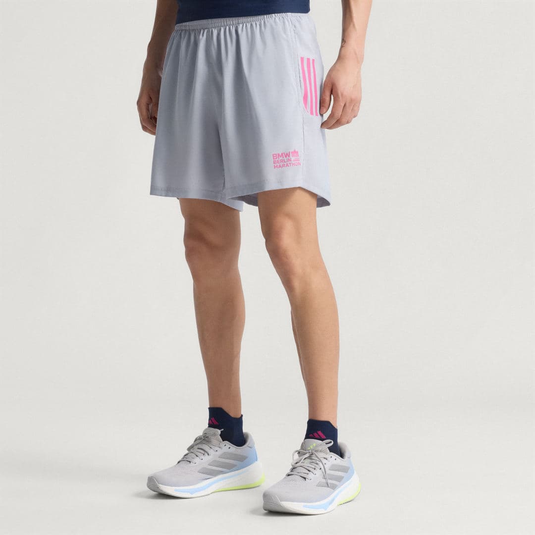 BMW Berlin-Marathon 2025 Shorts