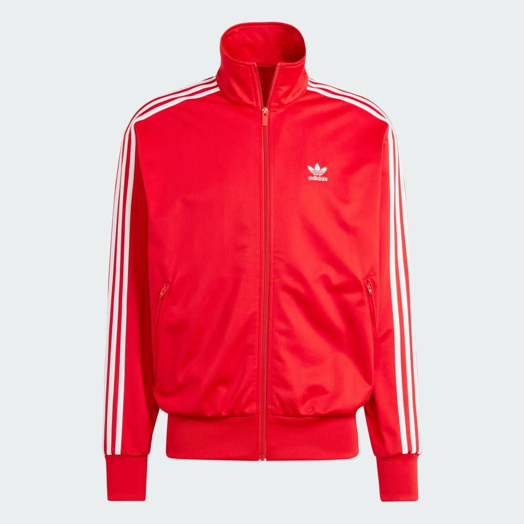 Adidas Adicolor Classics Firebird Treningsoverdel