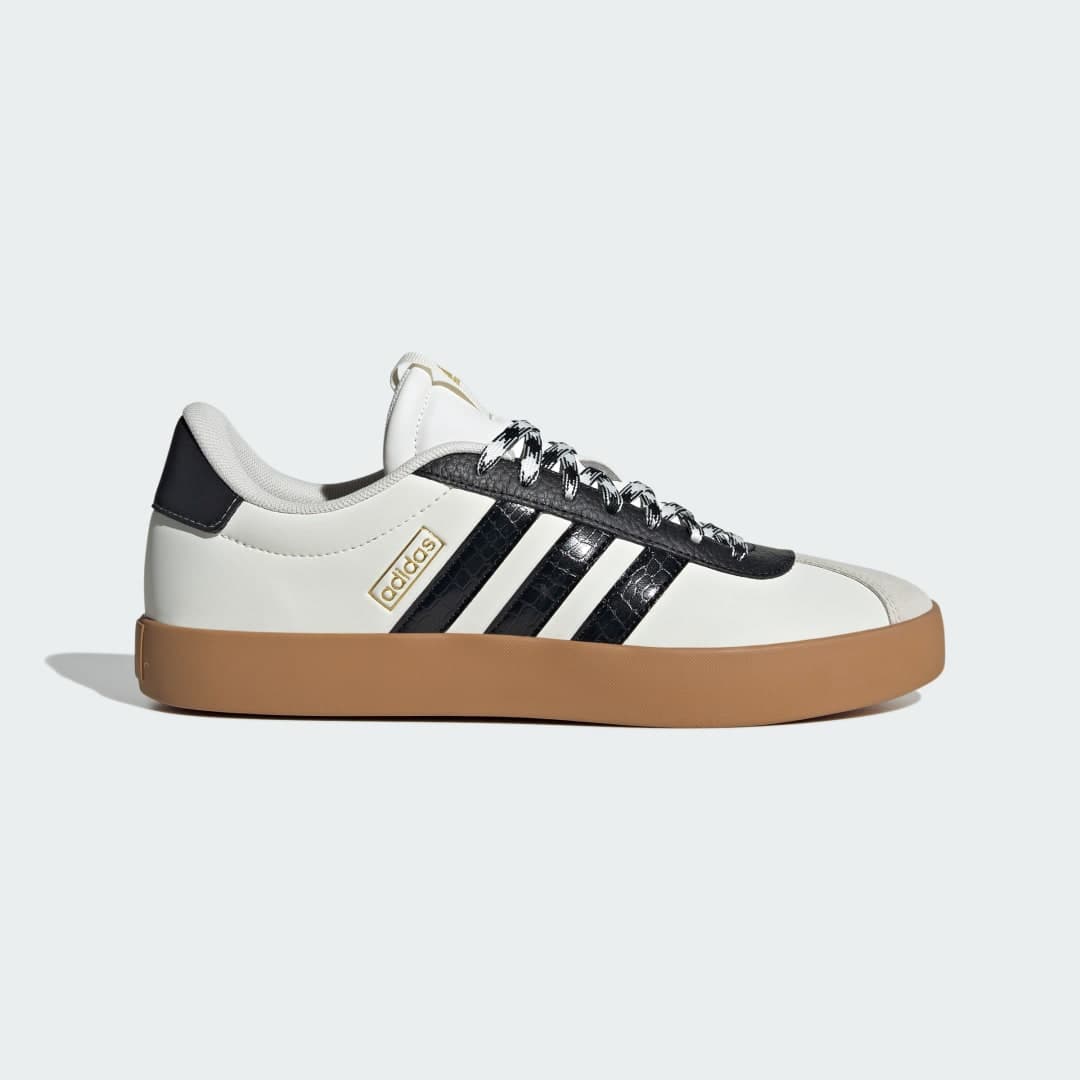VL Court 3.0 Shoes