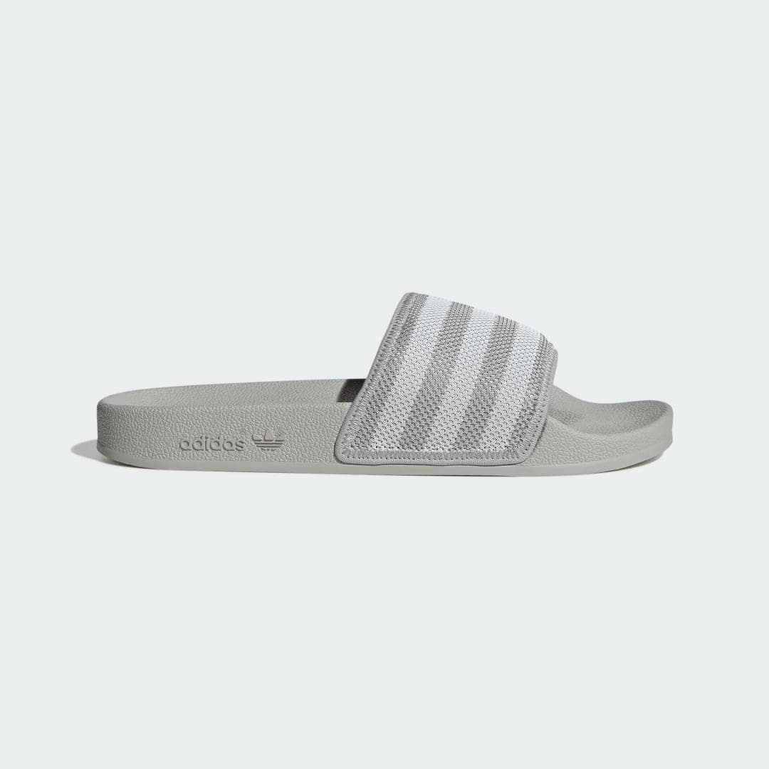 Adilette Slides