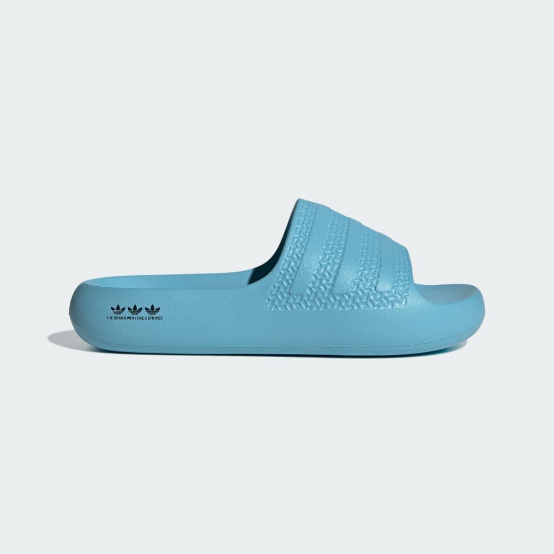 Adidas Adilette Ayoon Sandaler