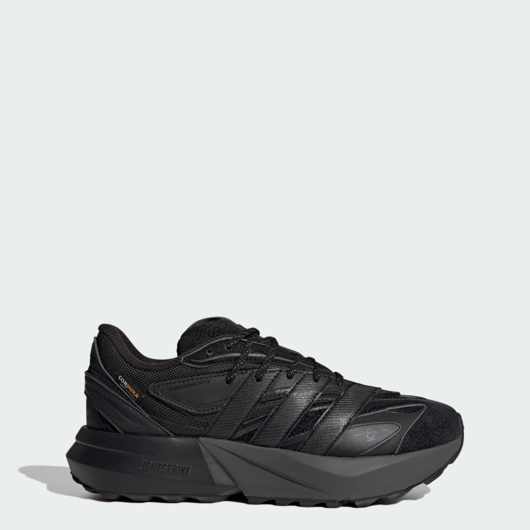 Adidas Lightblaze ATR Sko