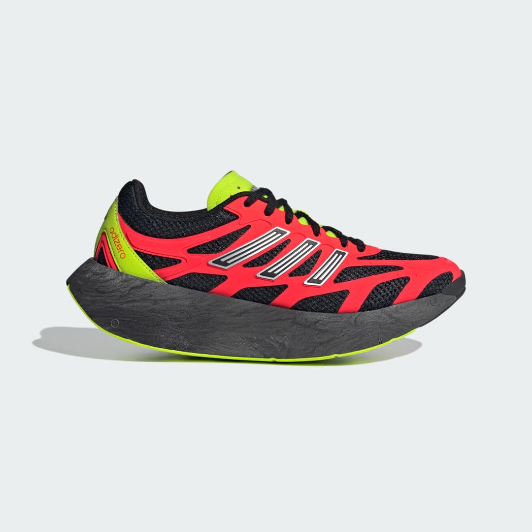 Adizero Aruku Sko