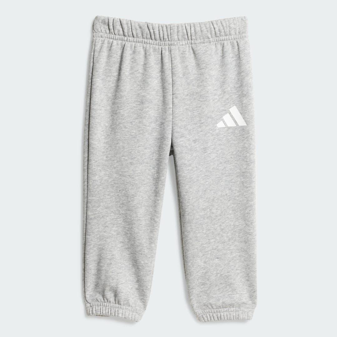 Adidas ESSENTIALS Joggers