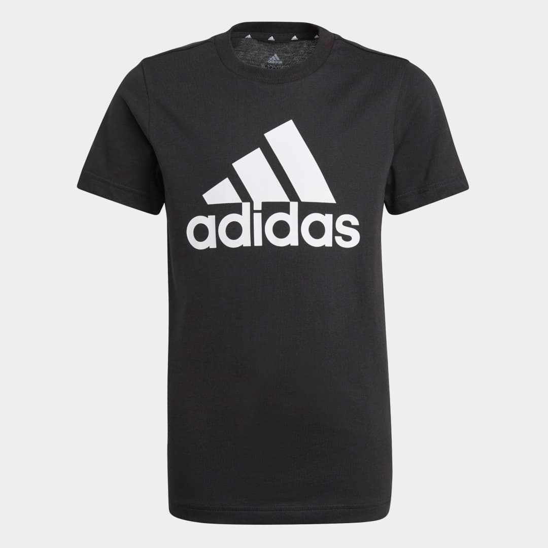 Adidas Essentials T-skjorte
