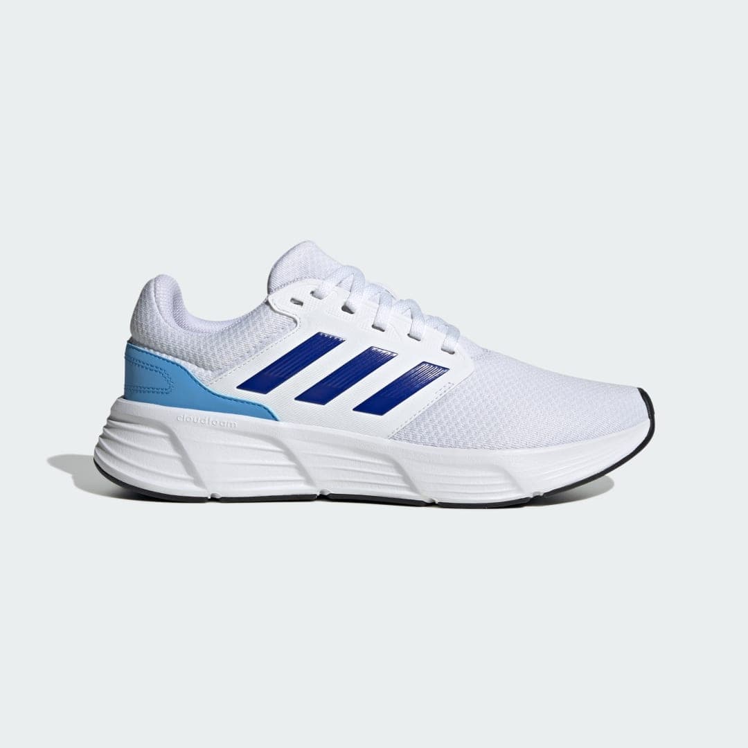 Adidas Galaxy 6 Sko