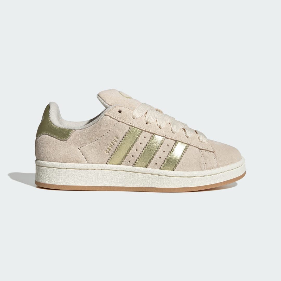 Adidas CAMPUS 00s SHOES
