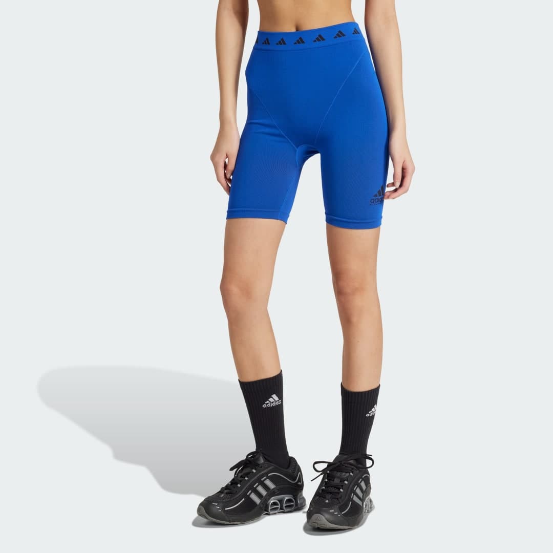 Adidas EQT Shorts