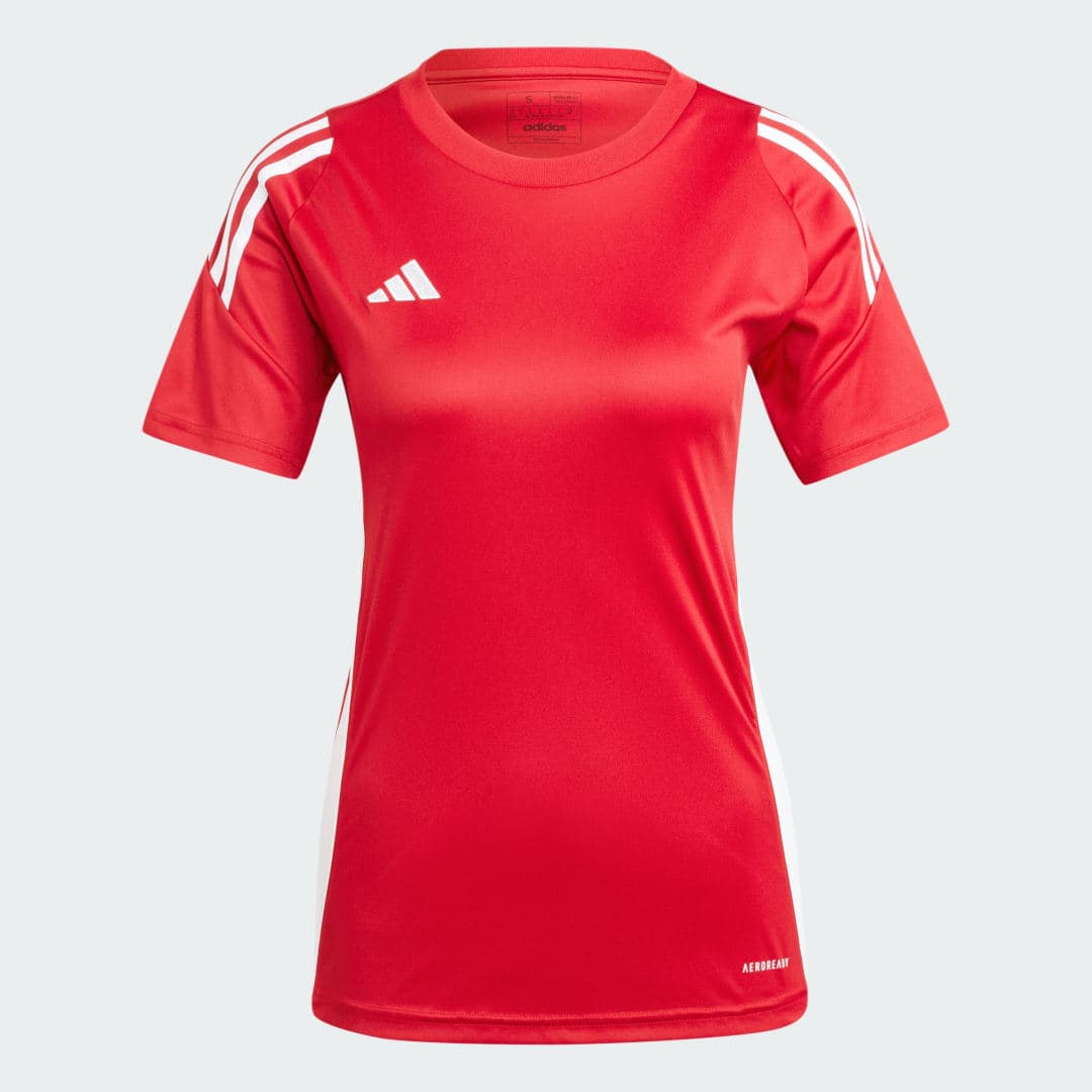 Adidas Tiro 24 Trøye