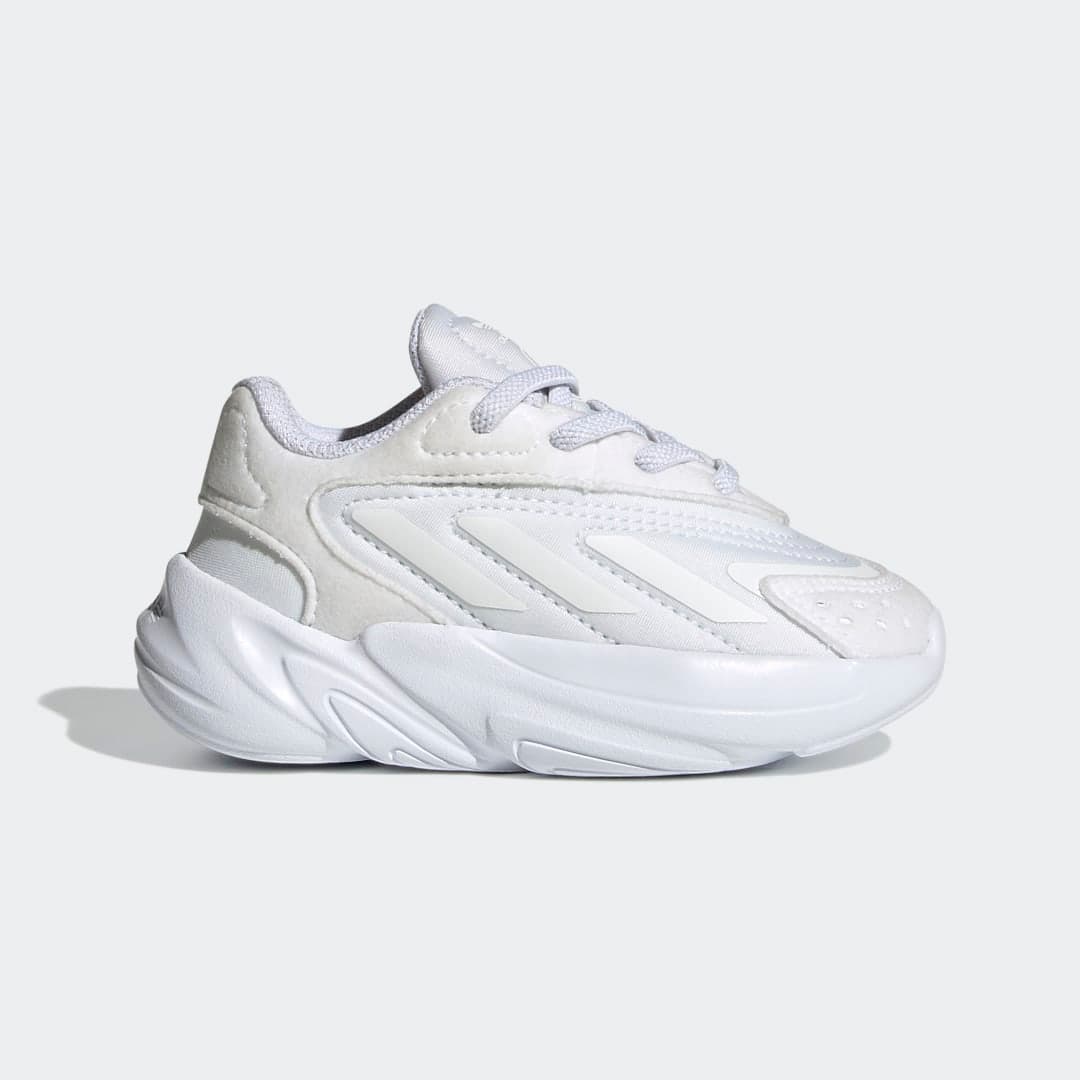 Adidas Ozelia Sko