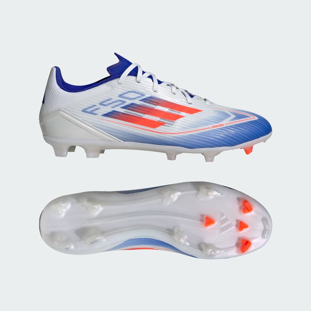 F50 League Firm/Multi-Ground Fotballsko