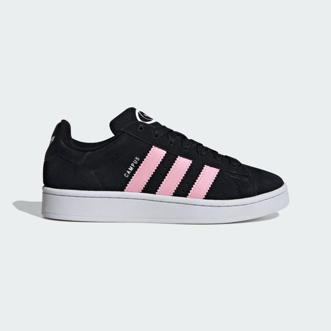Adidas Campus 00s Sko