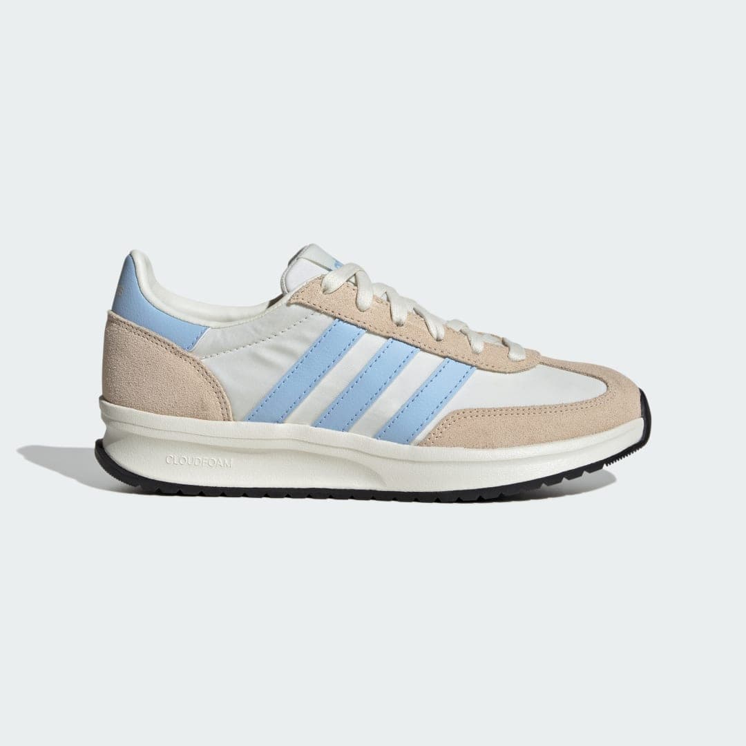 Adidas RUN 70s 2.0 Sko