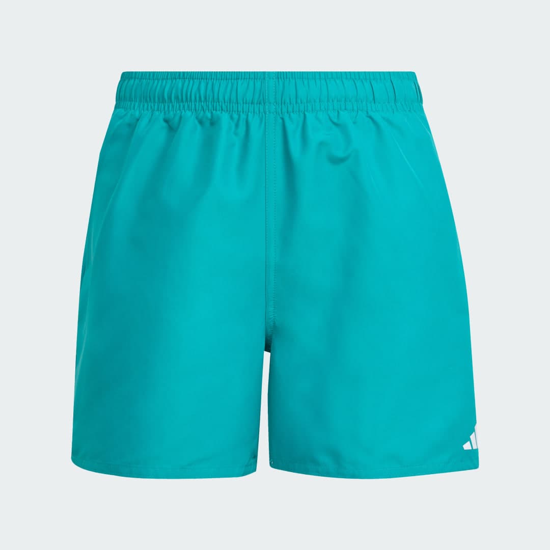 Adidas Badeshorts