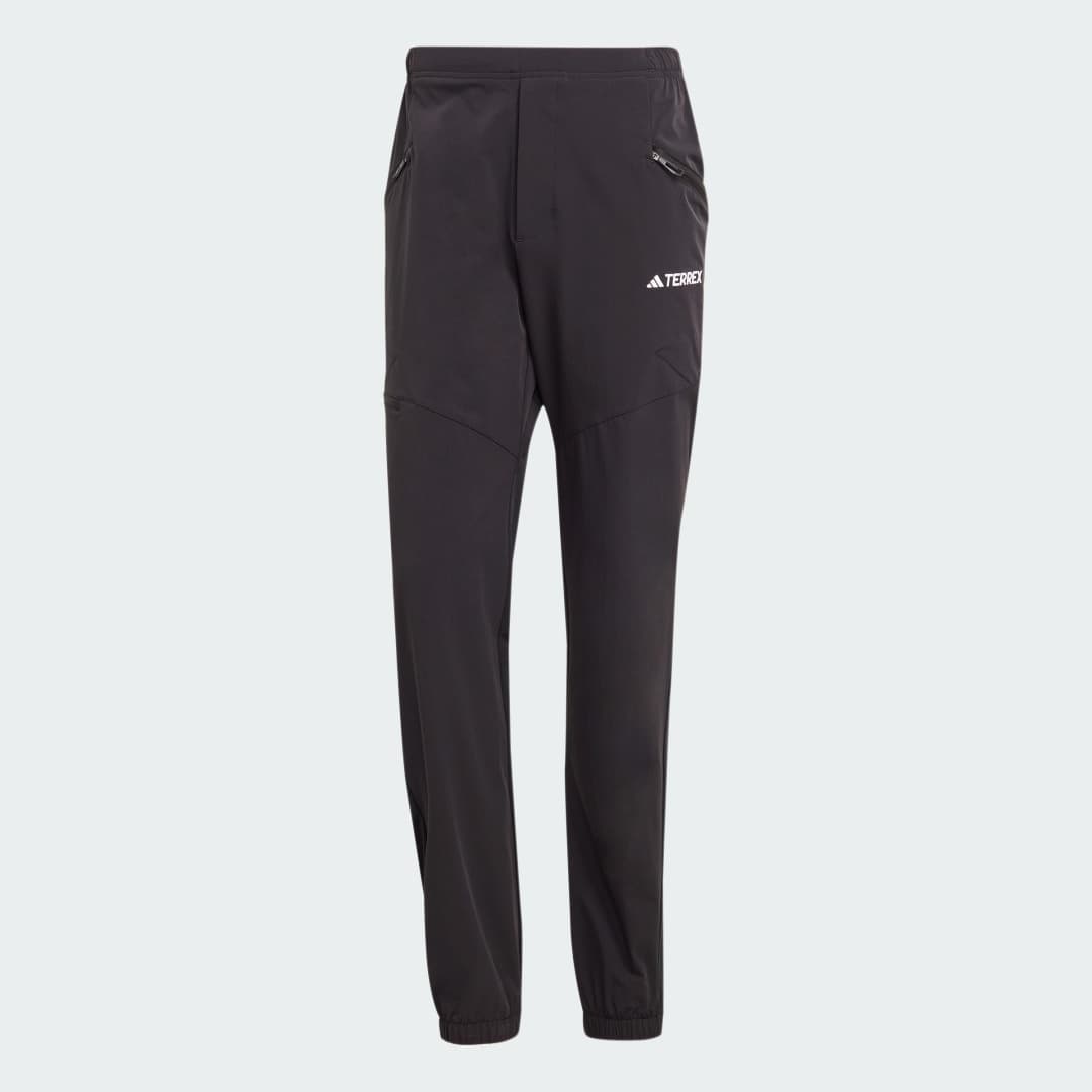 Adidas Terrex Xperior Bukse