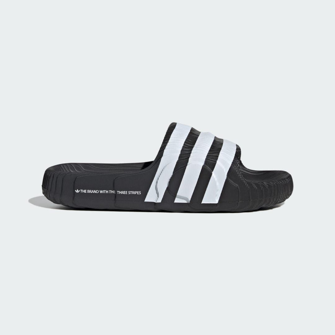 Adidas Adilette 22 Sandaler