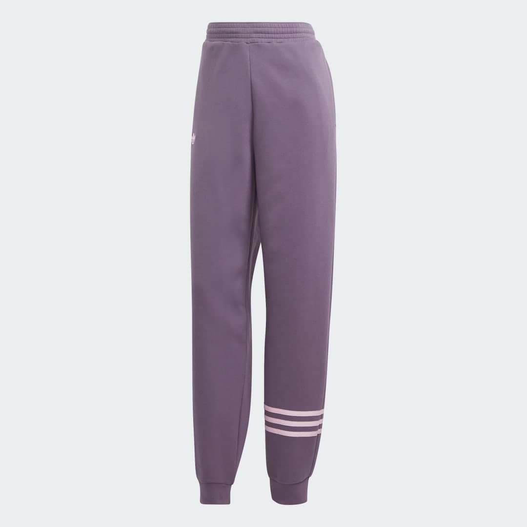 Adidas Adicolor Neuclassics Joggebukse