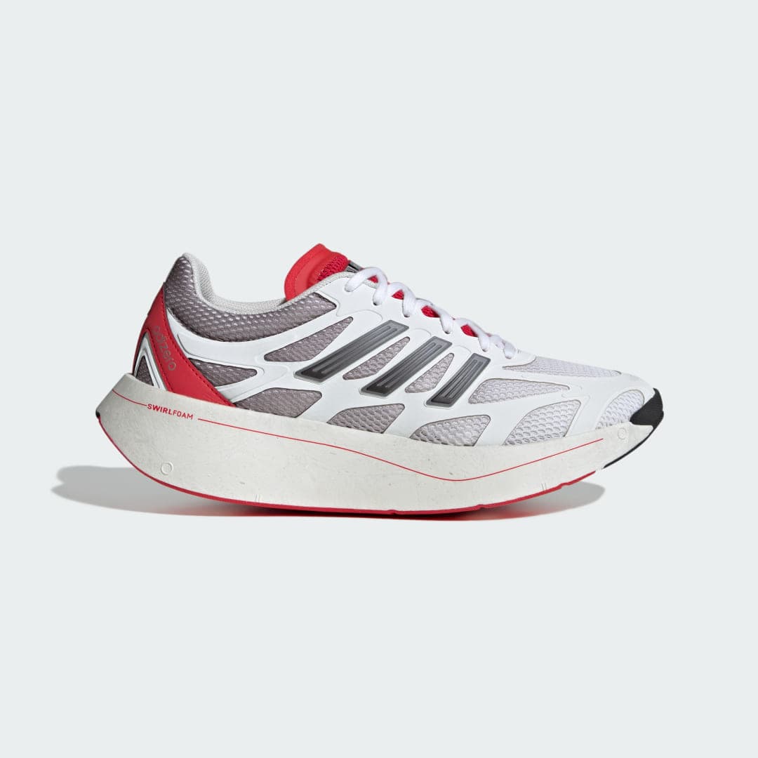 Adizero Aruku Sko