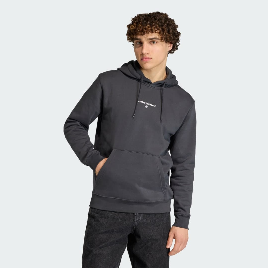 Adidas CHERRY GRAPHIC HETTEGENSER