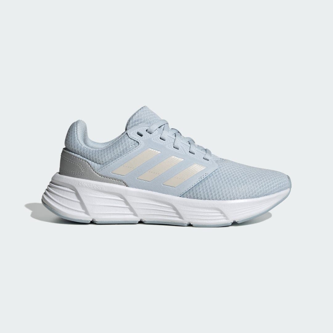 Adidas Galaxy 6 Sko