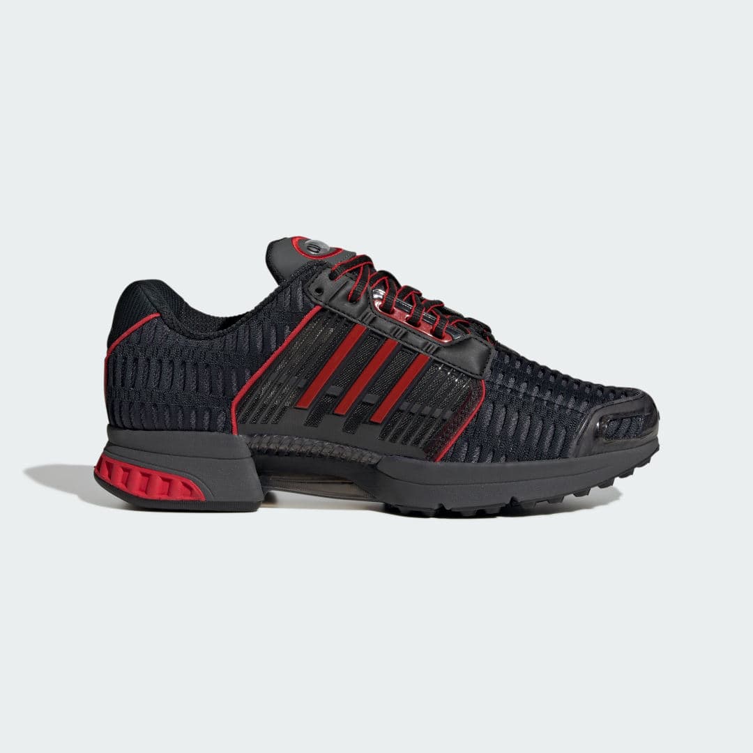 CLIMACOOL 1 SKO